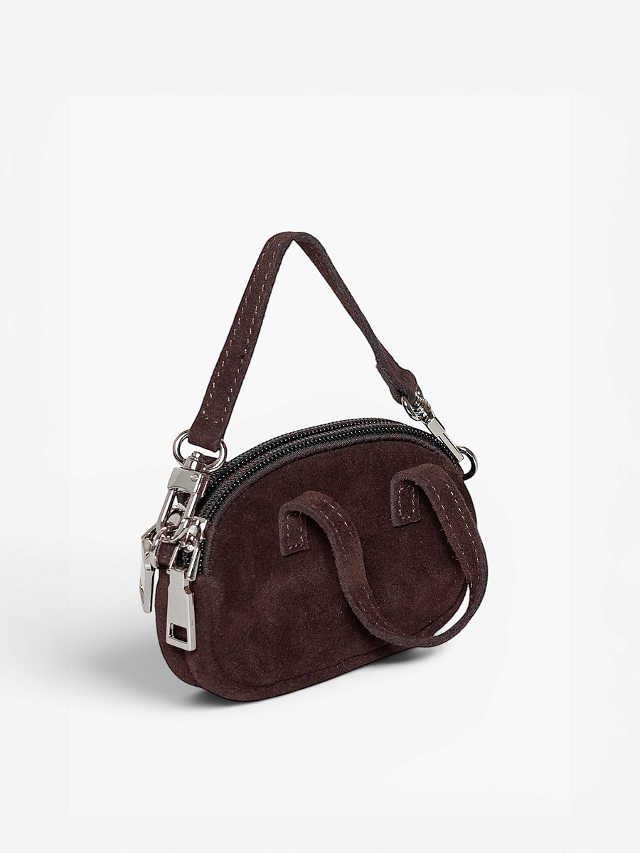 Сумка-подвес MINIBAG